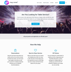 vegasprimer.com