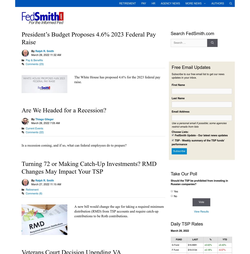fedsmith.com