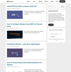prowebtips.com