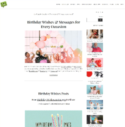 birthdaywishes.expert