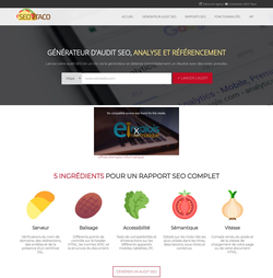 seotaco.com