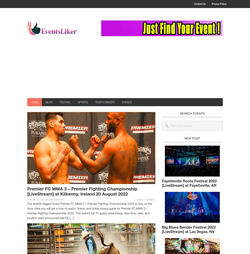 eventsliker.com
