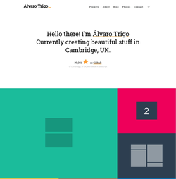 alvarotrigo.com