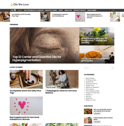 oilswelove.com