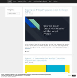 embeddedinventor.com