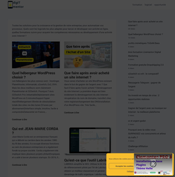 digit-mentor.com