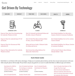 quaries.com