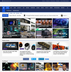 bitcoinminershashrate.com