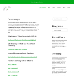 masterconceptsinchemistry.com