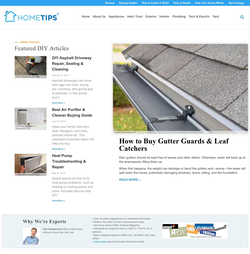 hometips.com