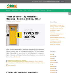definecivil.com