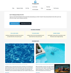 poolbuyeradvice.com