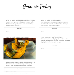 growertoday.com