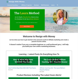 resignwithmoney.com