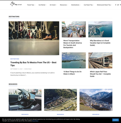 tripversed.com