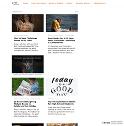 readingandthinking.com