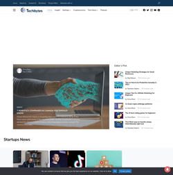 techibytes.com