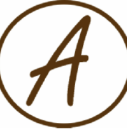 theancestorhunt.com