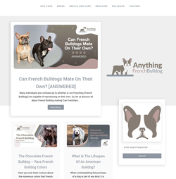 anythingfrenchbulldog.com