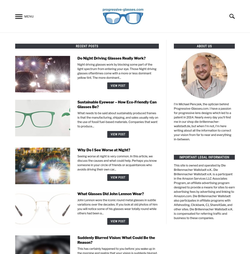 progressive-glasses.com