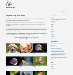supercrazypets.com