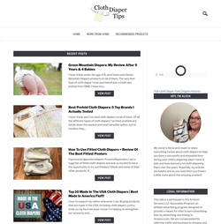 clothdiapertips.com