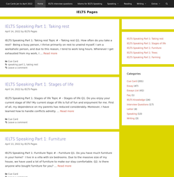 ieltspages.com