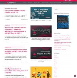 tutlinks.com