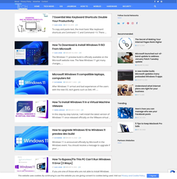 techacrobat.com