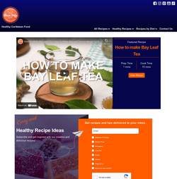 classicbakes.com