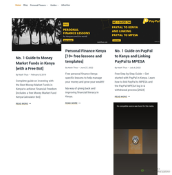 nashthuo.com