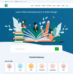 studentstutorial.com