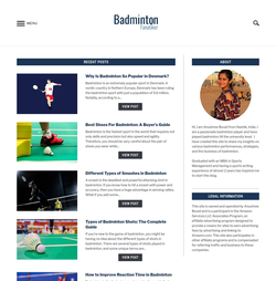 badmintonfanatiker.com