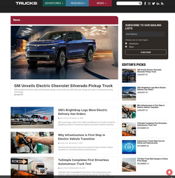 trucks.com