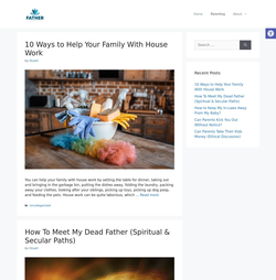 fatherresource.org