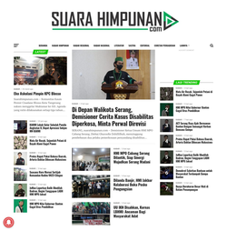 suarahimpunan.com
