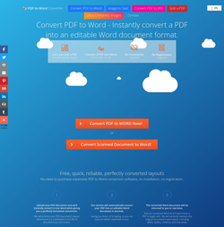 pdfwordconvert.com