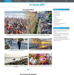 elsalvadorinfo.net