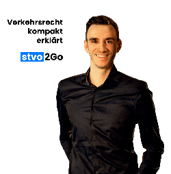 stvo2go.de