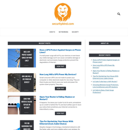 securitybind.com