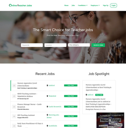 onlineteacherjobs.com